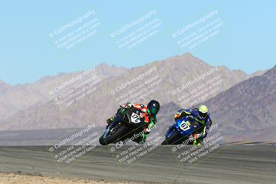 media/Feb-12-2022-SoCal Trackdays (Sat) [[3b21b94a56]]/Turn 9 Set 1 (1130am)/